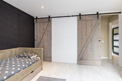 Kapelaan Ramakersstraat 16A, 6413 EK Heerlen - Heerlen - Kapelaan Ramakersstraat 16A-24.jpg